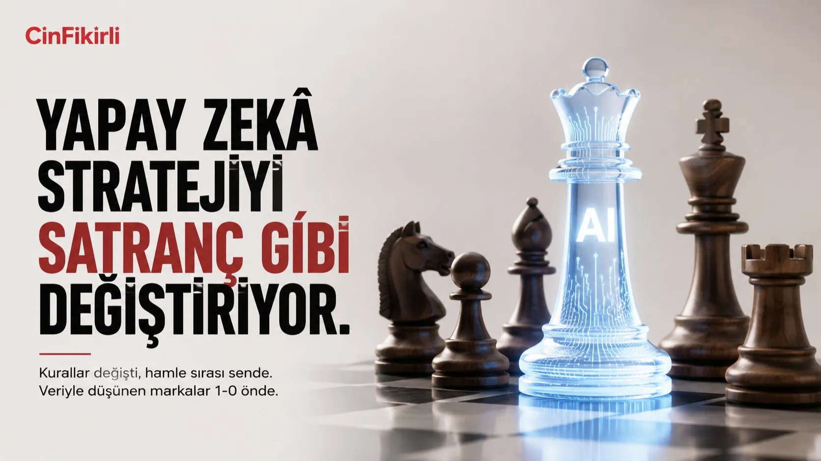 yapay-zeka-icerik-strateji.png