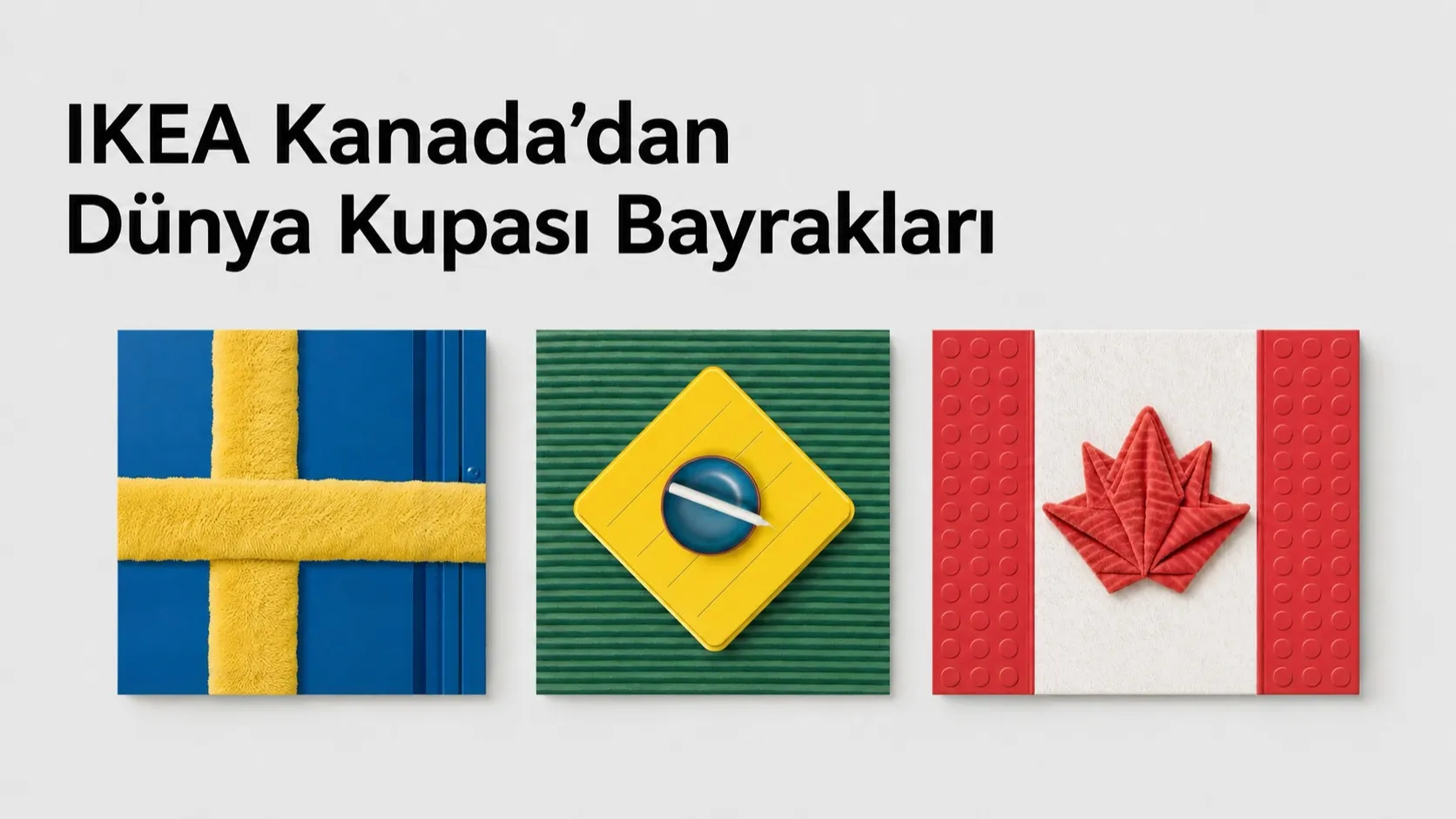 ikea-bayrak-tr.png