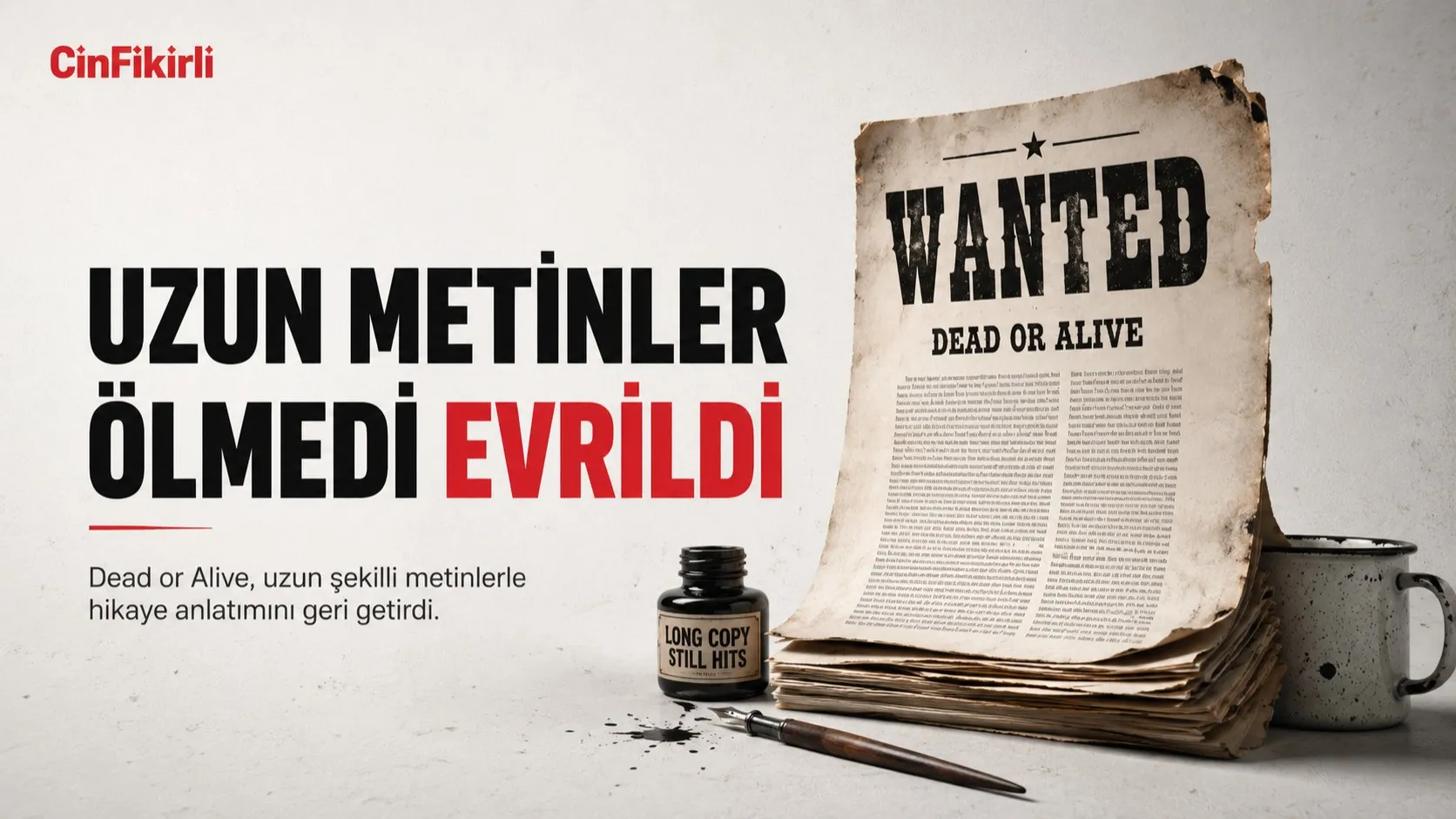 uzun-metin-long-copy.png