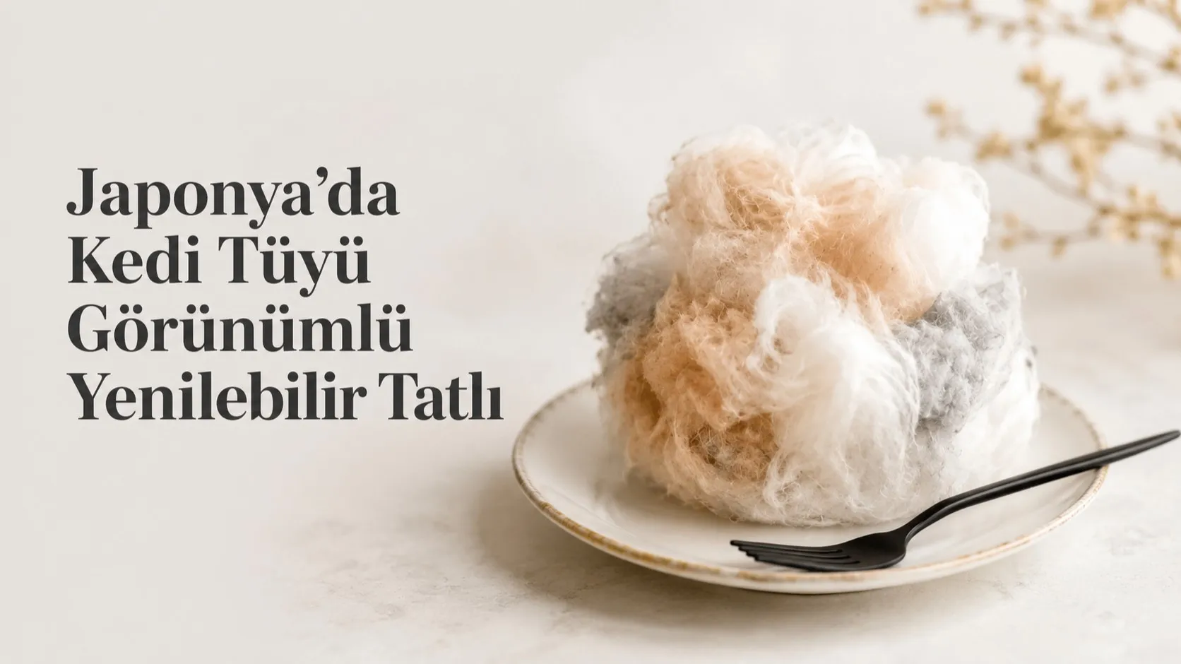 kedi-tuyu-tatli-tr.png
