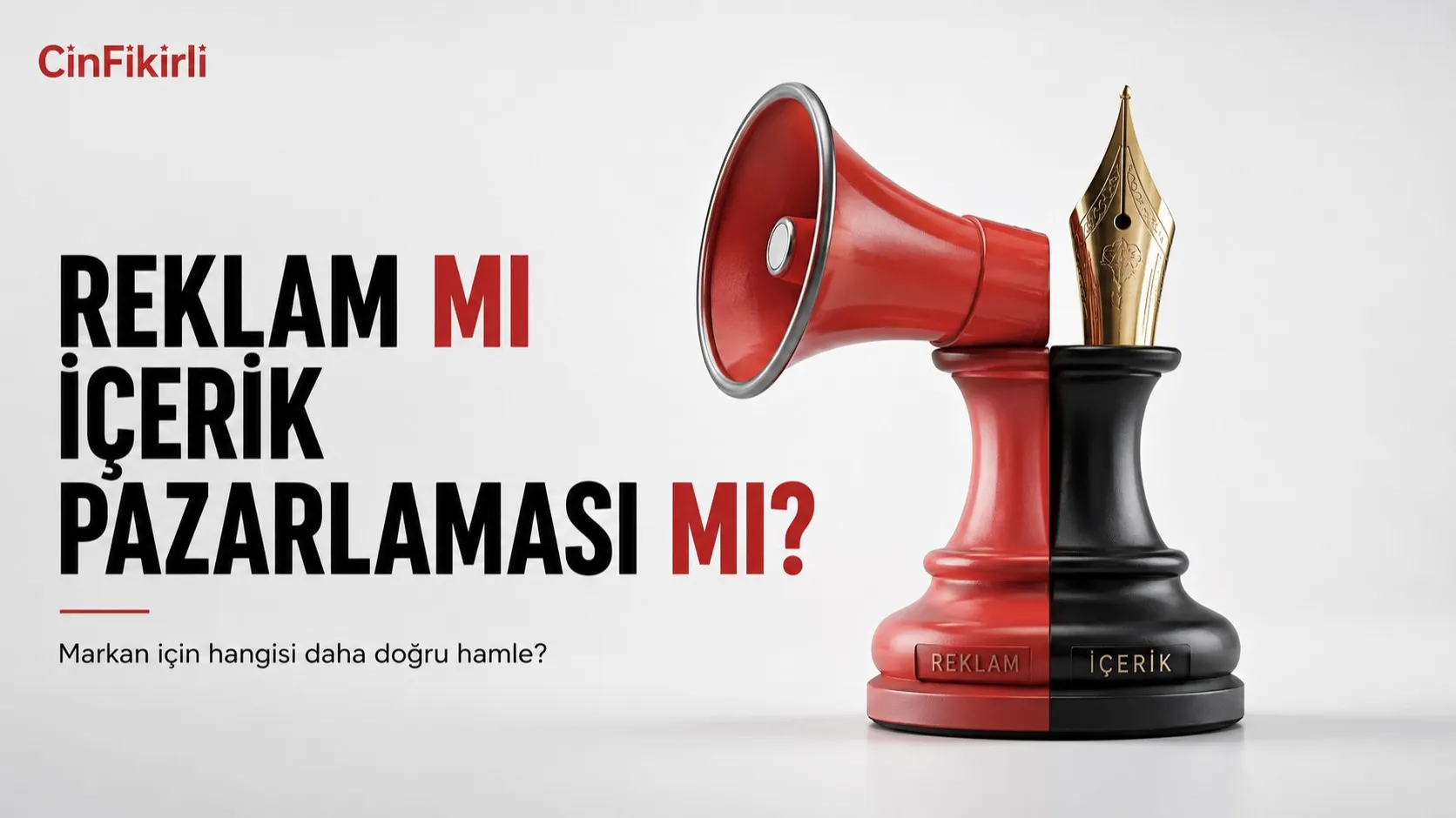 reklam-icerik-pazarlama.png