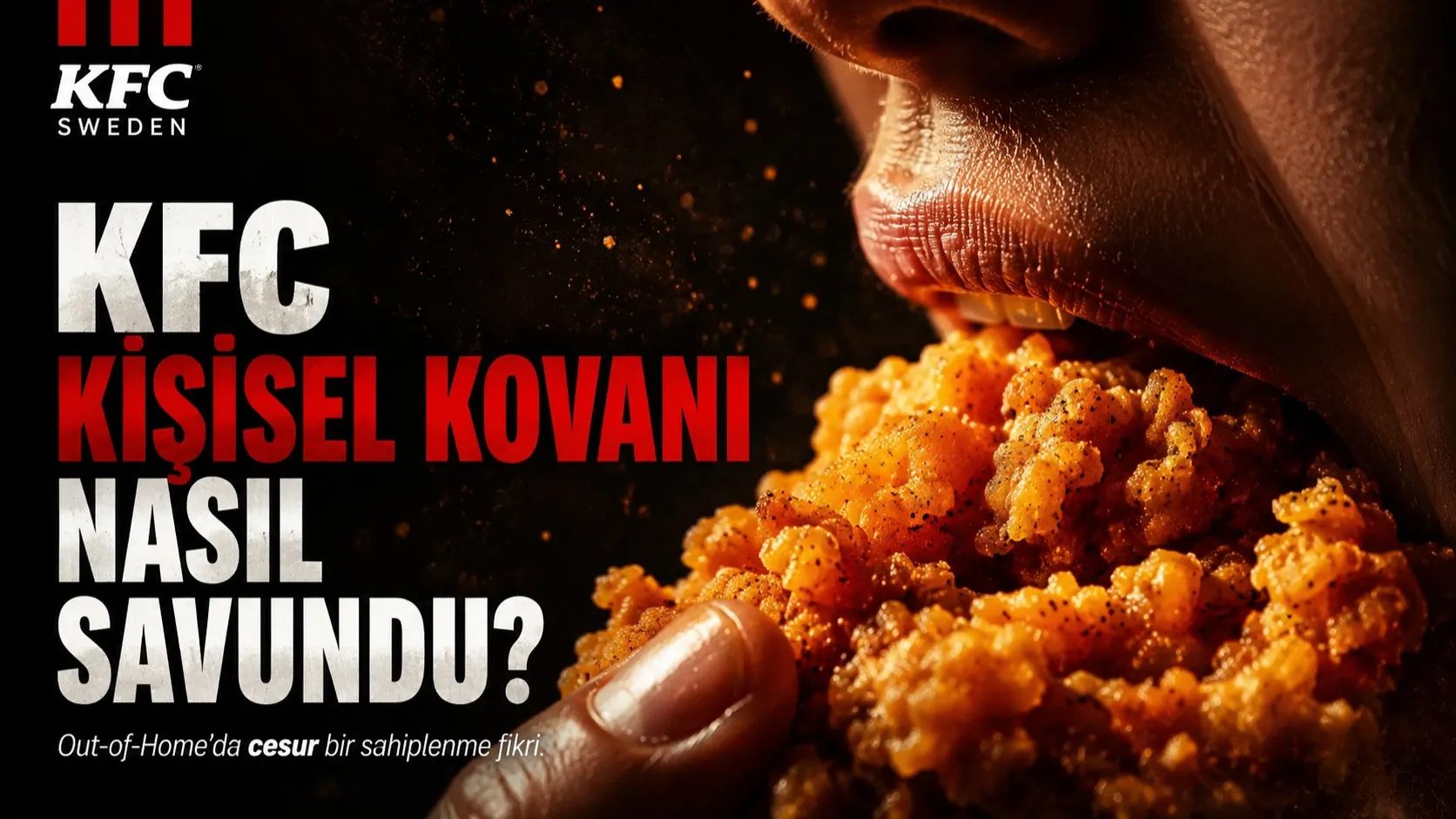 kfc-kova-tr.png
