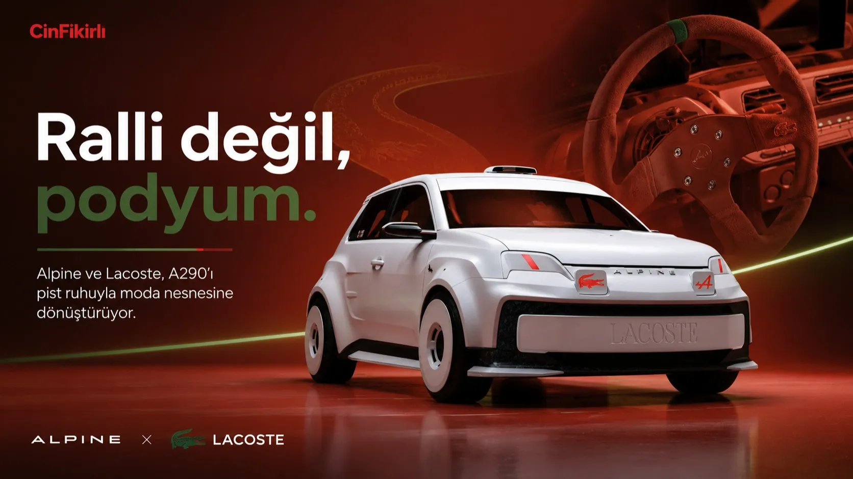 lacoste-alpine-tr.png