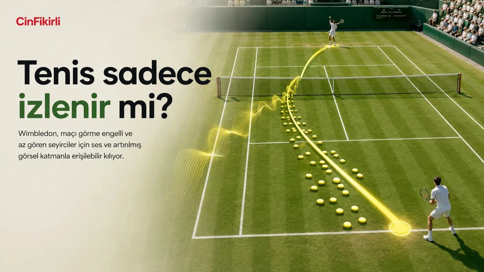 tenis.png