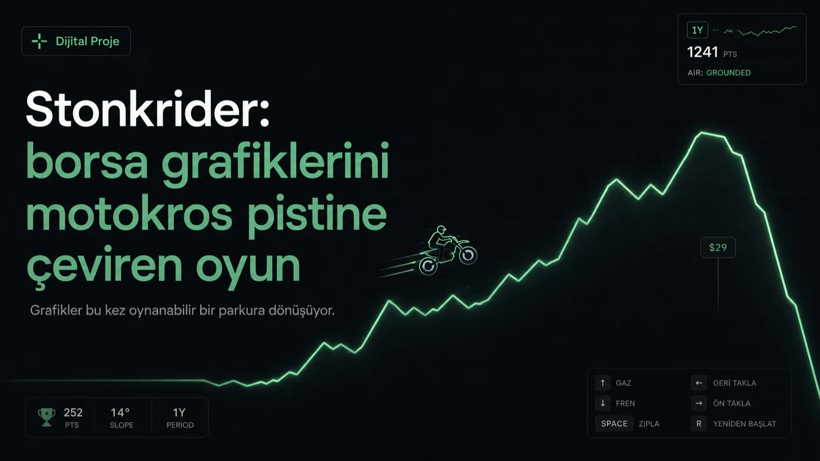 borsa-motor-tr.png