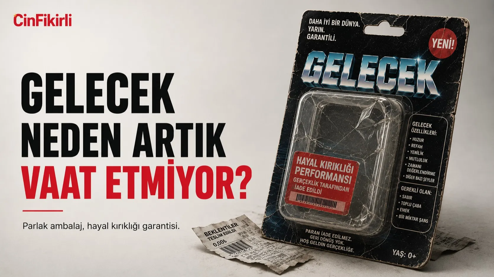 gelecek.png