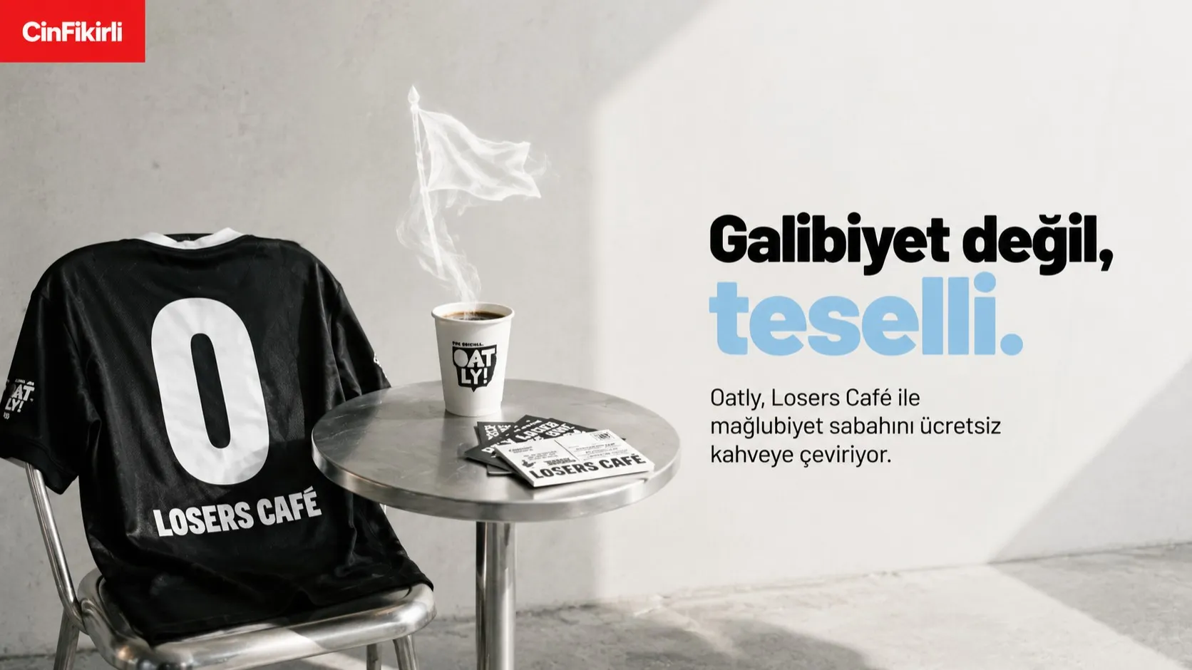 world-cup-loser-cafe.png
