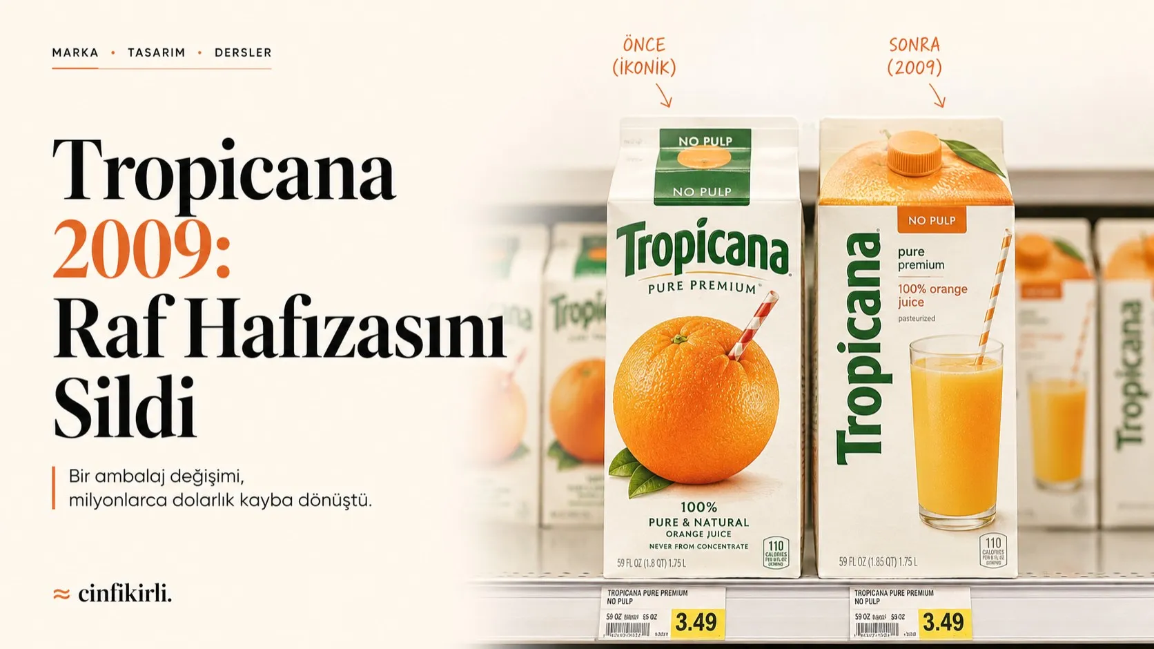 tropicana-1.png