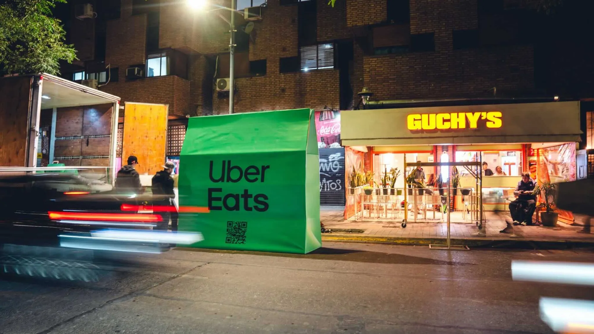 uber-eats-cordoba-bolsas-2.jpeg