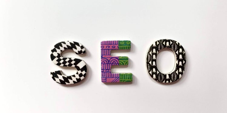 Seo için Mutlaka Kullanmanız Gereken 200 Araç