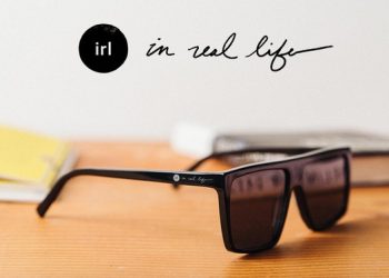 TV Ekranları Dışında Her Şeyi Görmenizi Sağlayan Gözlük