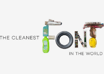 Dünyanın En Temiz Fontu