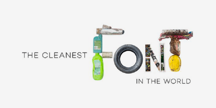 Dünyanın En Temiz Fontu