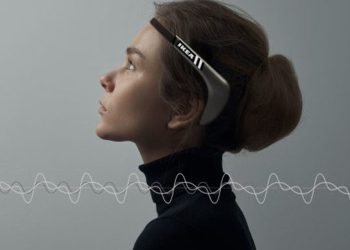 Gerçek Sanatseverlerin Satın Alabileceği Halılar