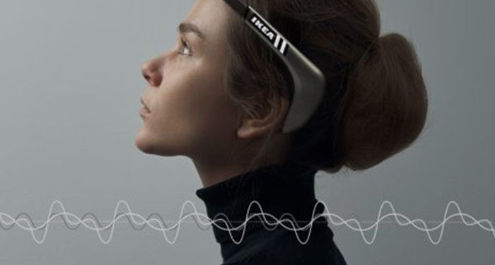 Gerçek Sanatseverlerin Satın Alabileceği Halılar