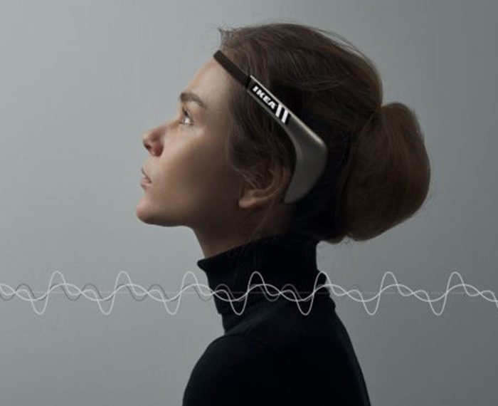 Gerçek Sanatseverlerin Satın Alabileceği Halılar