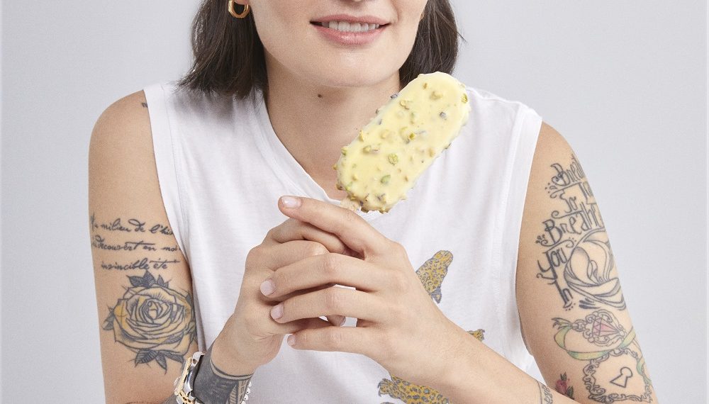 Magnum’dan Şehirlere Özel Tasarımlar