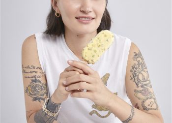 Magnum’dan Şehirlere Özel Tasarımlar