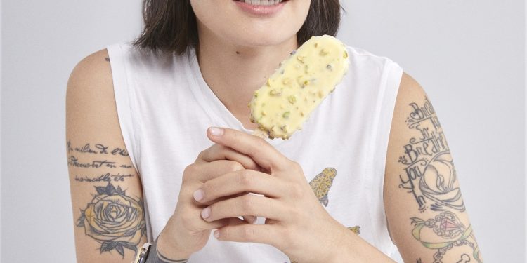 Magnum’dan Şehirlere Özel Tasarımlar