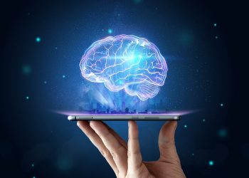 Yapay Zeka ile Hatasız Üretim