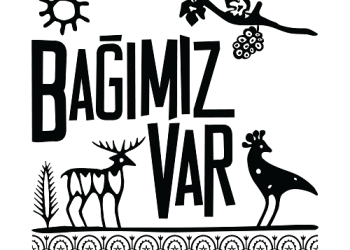 Bağımız Var Projesi Kültürel Mirasımızı Yarına Taşıyor
