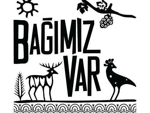 Bağımız Var Projesi Kültürel Mirasımızı Yarına Taşıyor