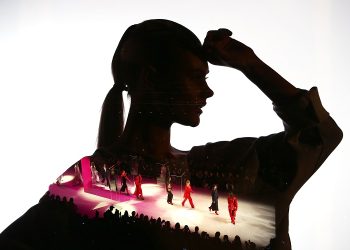 Mercedes-Benz Fashion Week Istanbul 8 Ekim’de Başlıyor