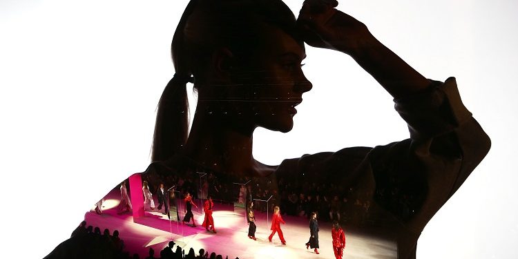 Mercedes-Benz Fashion Week Istanbul 8 Ekim’de Başlıyor