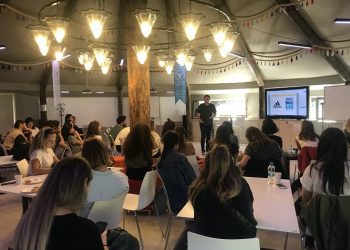 Reklamcılığın genç yetenekleri “ADforce” ile Keşfedilecek