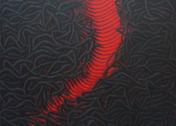 “SESLER ve İZLER” Sergisi 40. Sanat Yılında Galeri Diani’de