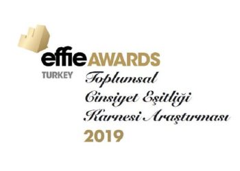 Reklamlarda Eşitlikçi Uygulamalar