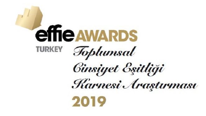 Reklamlarda Eşitlikçi Uygulamalar