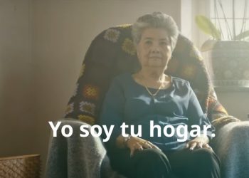 Ikea Karantina Sırasında Evlerimize Ses Veriyor