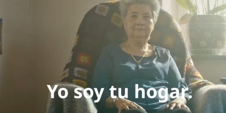 Ikea Karantina Sırasında Evlerimize Ses Veriyor