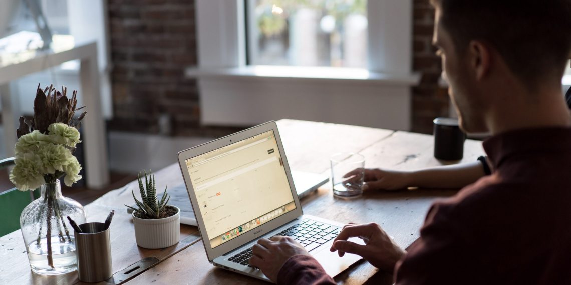Freelance İş Bulmanızı Sağlayacak Siteler