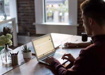 Freelance İş Bulmanızı Sağlayacak Siteler