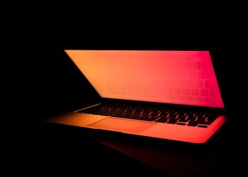 Evden Çalışan İşletmelerde Veri Güvenliğinin 10 Püf Noktası