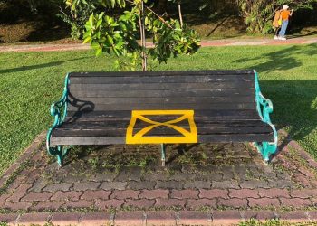 Dünyanın Farklı Yerlerinden Sosyal Mesafe Örnekleri