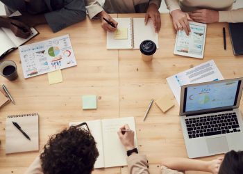 Arçelik’ten Online Hackathon: “Hack the Normal”