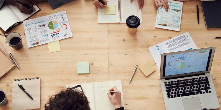 Arçelik’ten Online Hackathon: “Hack the Normal”