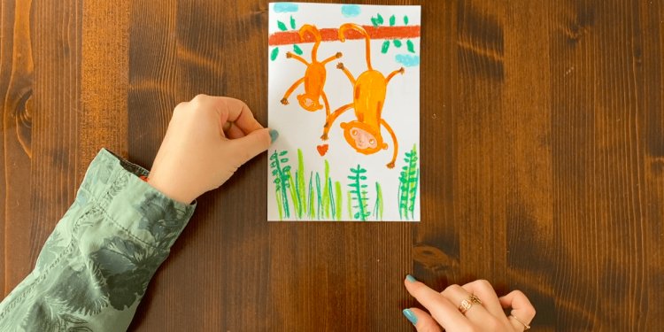 Pera Öğrenme’den Anneler Günü’ne Özel Çevrimiçi Atölye