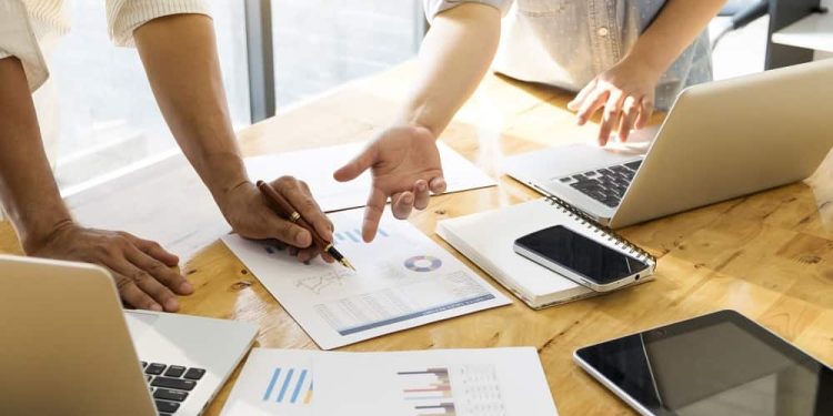 Dijital Pazarlama Yüzde 33 Daha Etkili