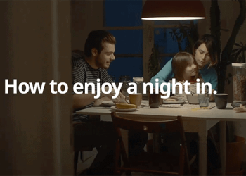 Pandemi Döneminde Evimizde Öğrendiklerimiz