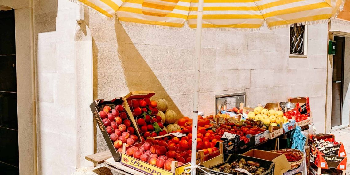 Gelişen Toplum Bilinci Yerel İşletmelere İlgiyi Artırıyor