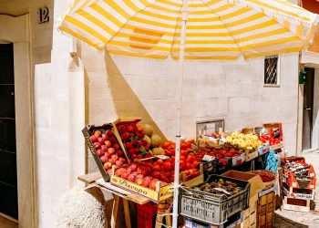 Gelişen Toplum Bilinci Yerel İşletmelere İlgiyi Artırıyor