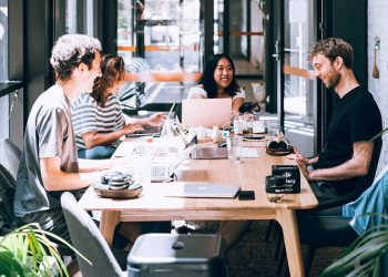 MediaMarkt Startup Challenge Başvurular Başladı