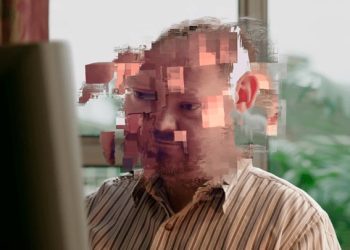 İnternet Bağlantı Problemlerini Fiziki Hayatta Yaşasaydık