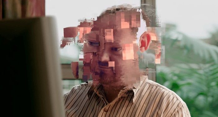 İnternet Bağlantı Problemlerini Fiziki Hayatta Yaşasaydık