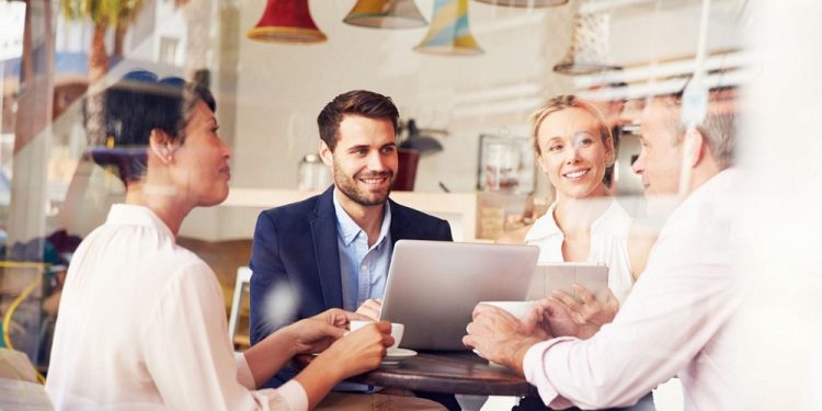 İşletmeler Gelirlerini Dijital Pazarlama İle Artırıyor