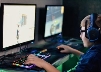 Migros E-Spor Alanında Kendi Turnuva Platformunu Hayata Geçirdi